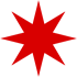 star