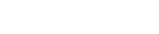 micロゴ