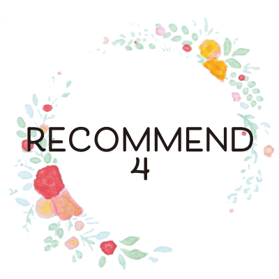 RECOMMEND 4
