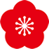 ume