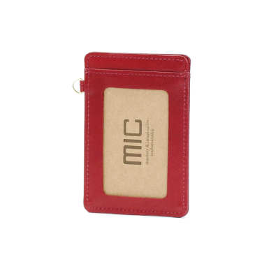 MI0051