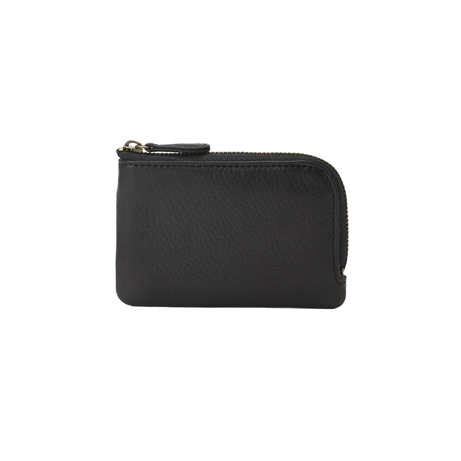 マイルドキップ キーリング付小銭入れ