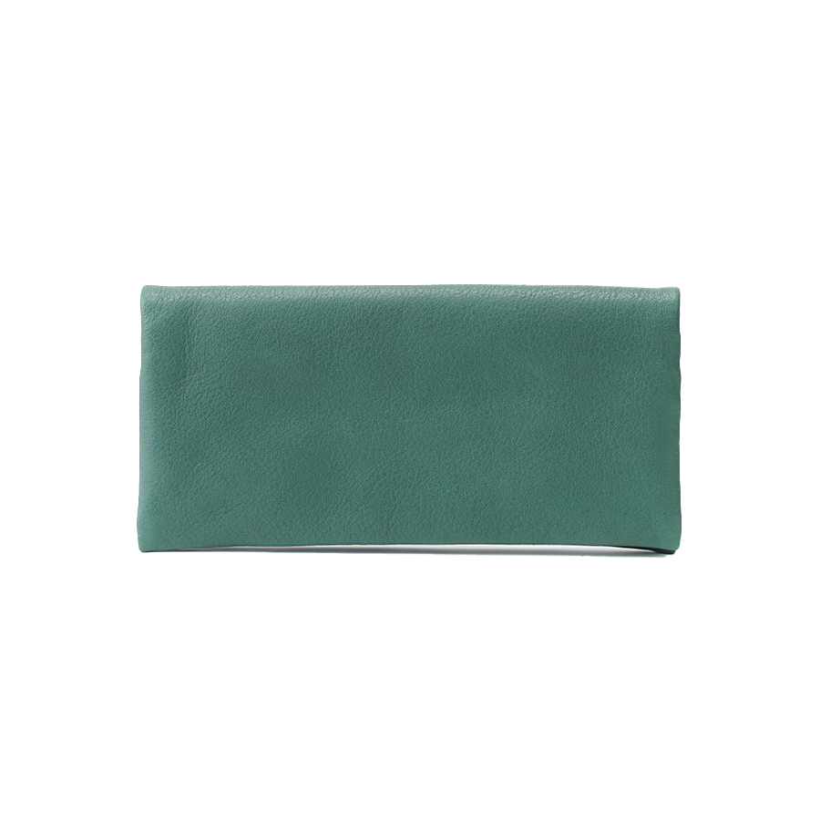 コルレオーネ 長財布(小銭入れ付き)