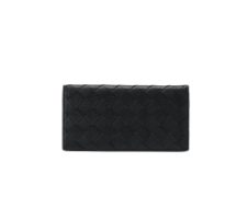 スリムロングウォレット