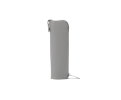 スタンドペンケース