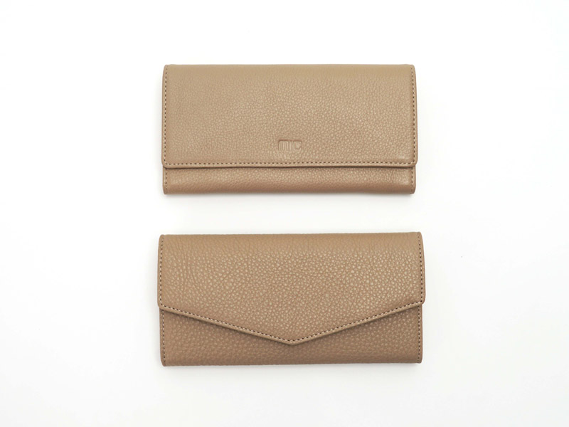 初回サンプルと２回目サンプルの比較