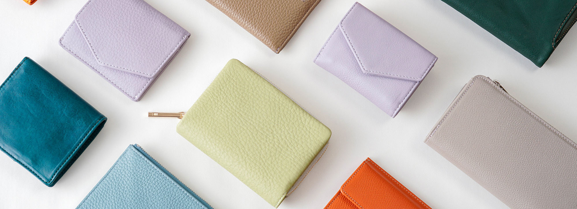 2026年春財布の最強開運日3月5日の解説