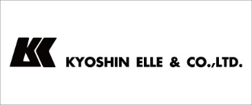 KYOSHIN ELLE & CO.,LTD