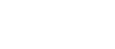 Hawk Feathers