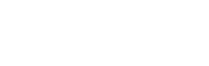 財布は暮らしの道具です