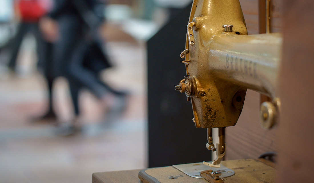 神戸三宮店_店内写真_07