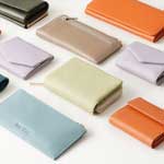 春財布