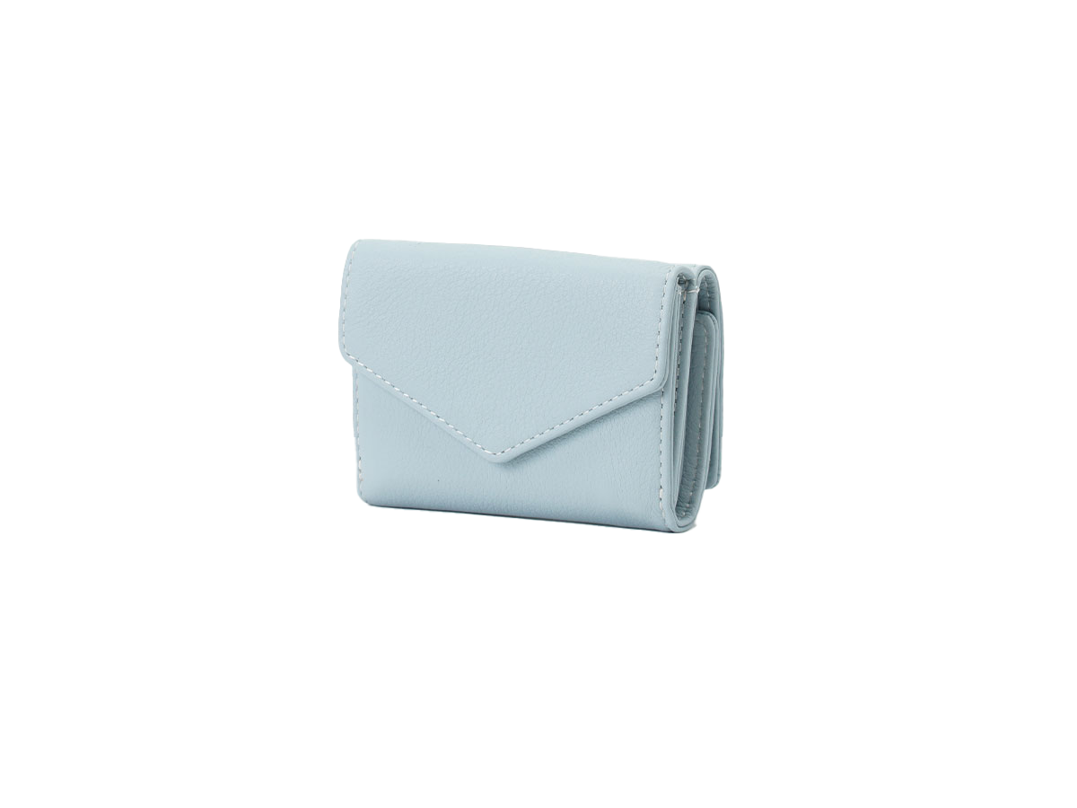 革財布のお店mic (ミック) - 通販/オンラインショップ 革財布