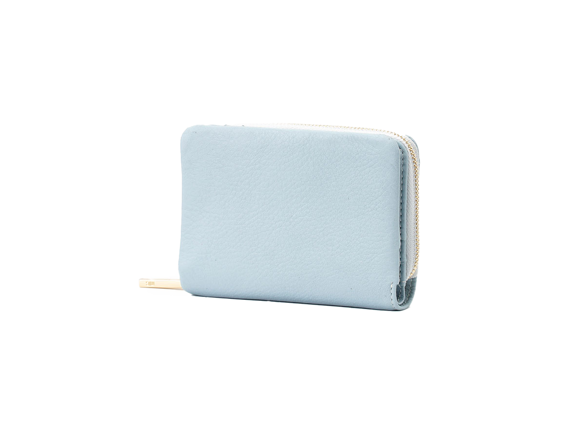 MIC 財布 新商品入荷しました☆【自由が丘店】 - 革財布のお店 mic