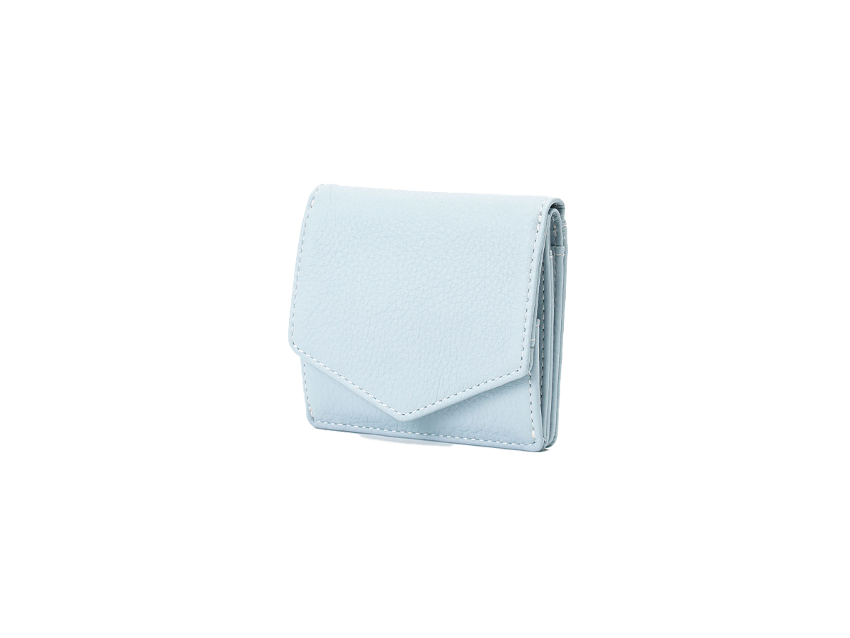 革財布のお店mic (ミック) - 通販/オンラインショップ 革財布