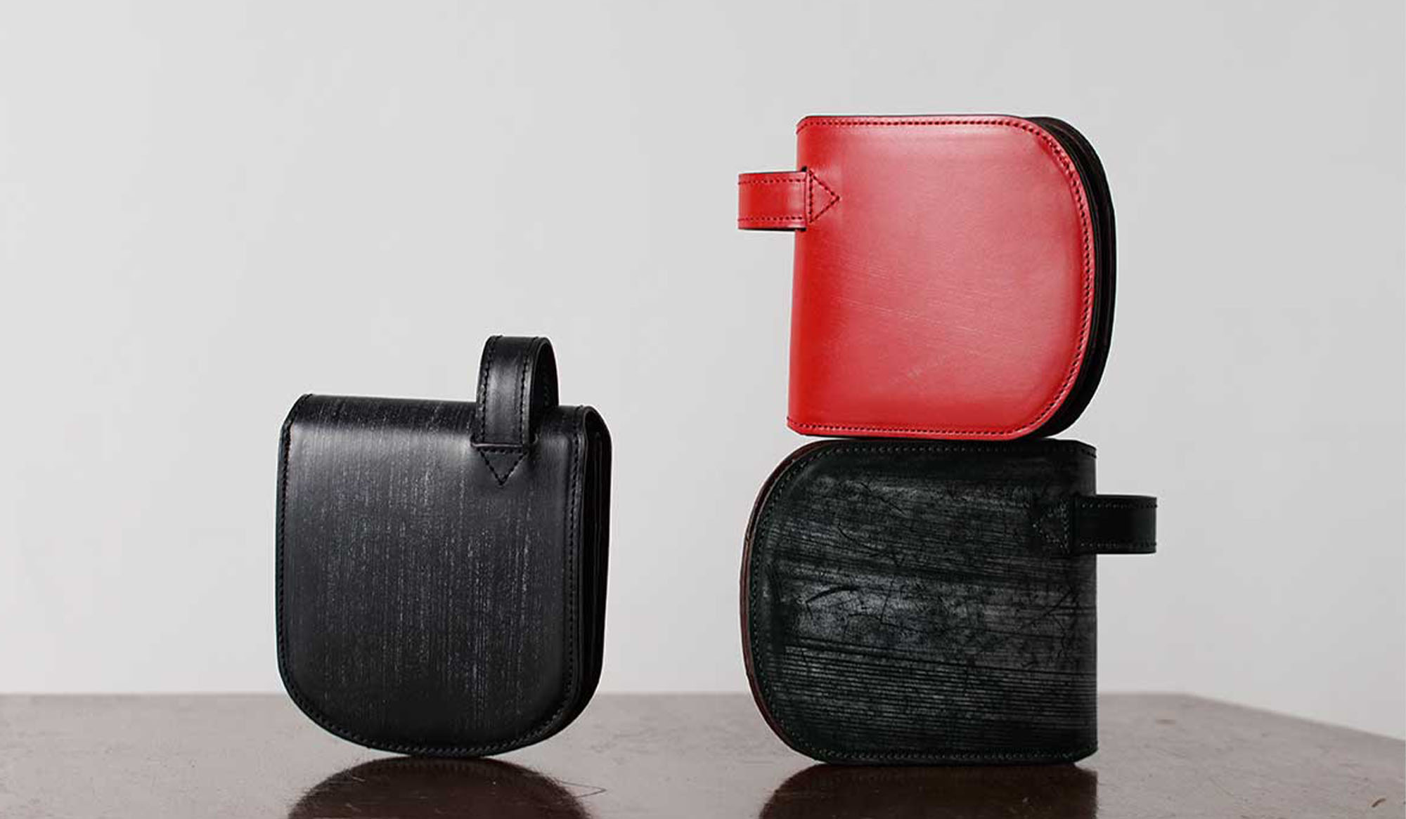 売れ筋ランキング