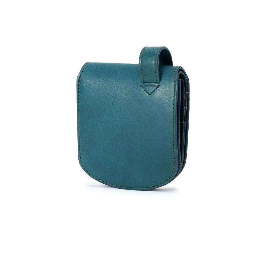 バグッダ 長財布（小銭入れ付き）