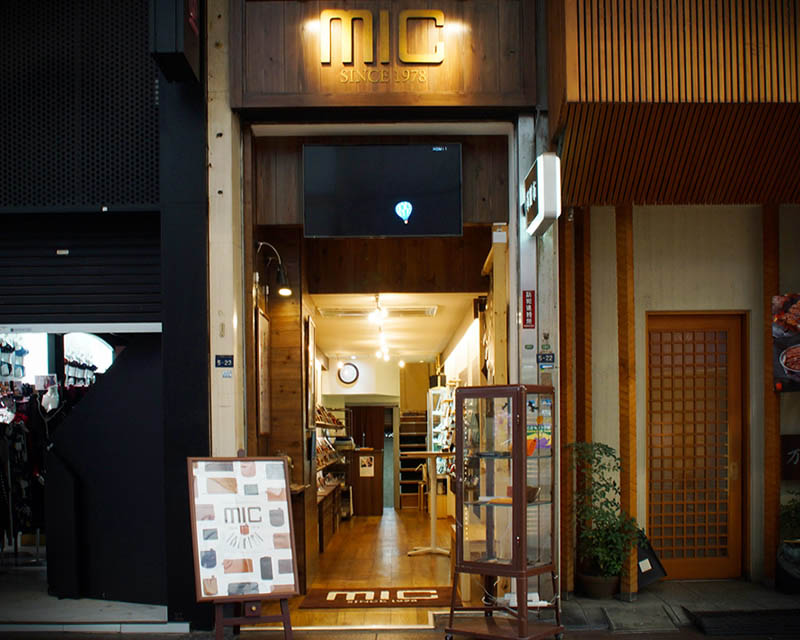 神戸店