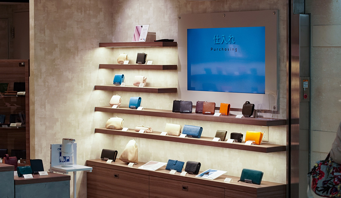 名古屋店_店内写真_01