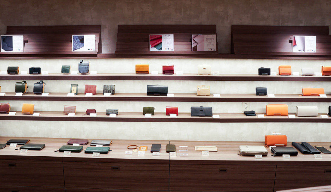 名古屋店_店内写真_02