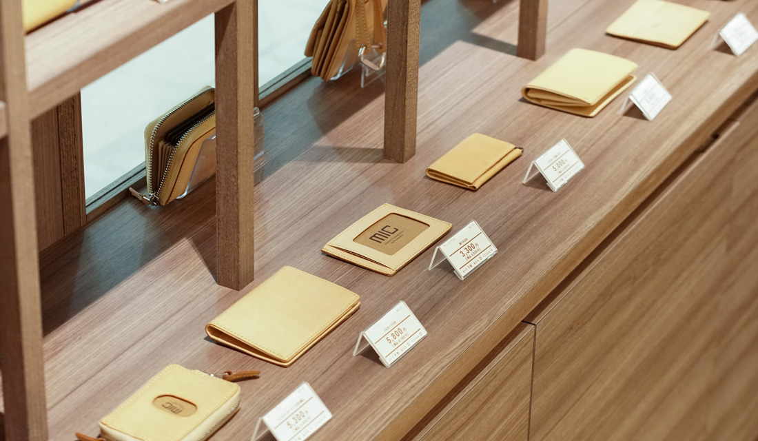 名古屋店_店内写真_05