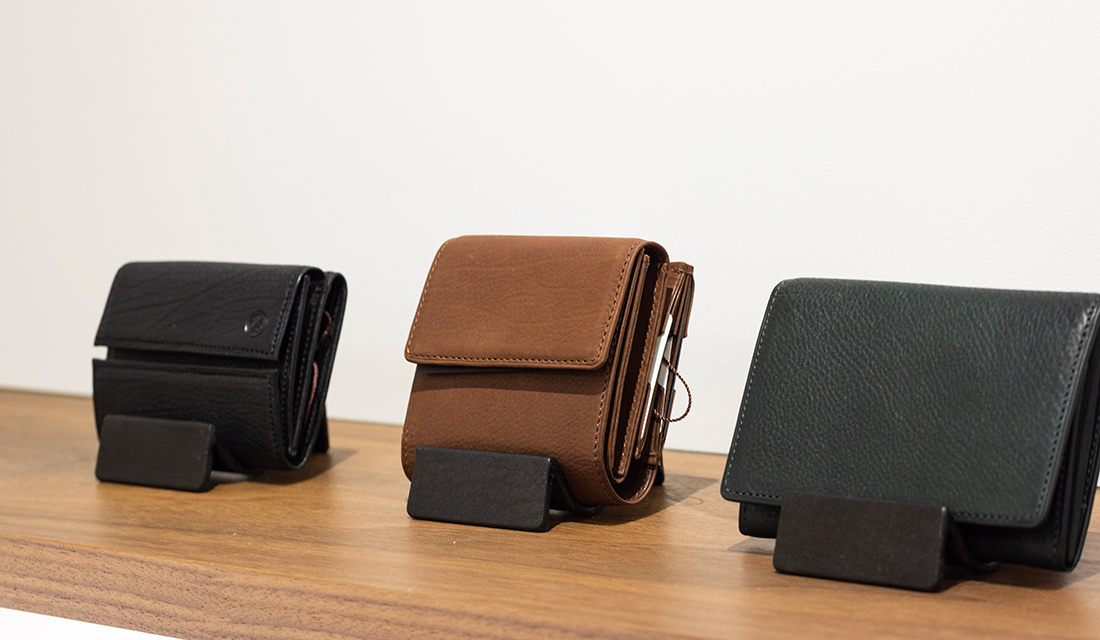 日比谷店_店内写真_03