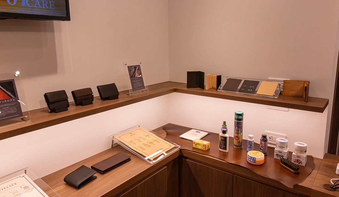 日比谷店_店内写真_07