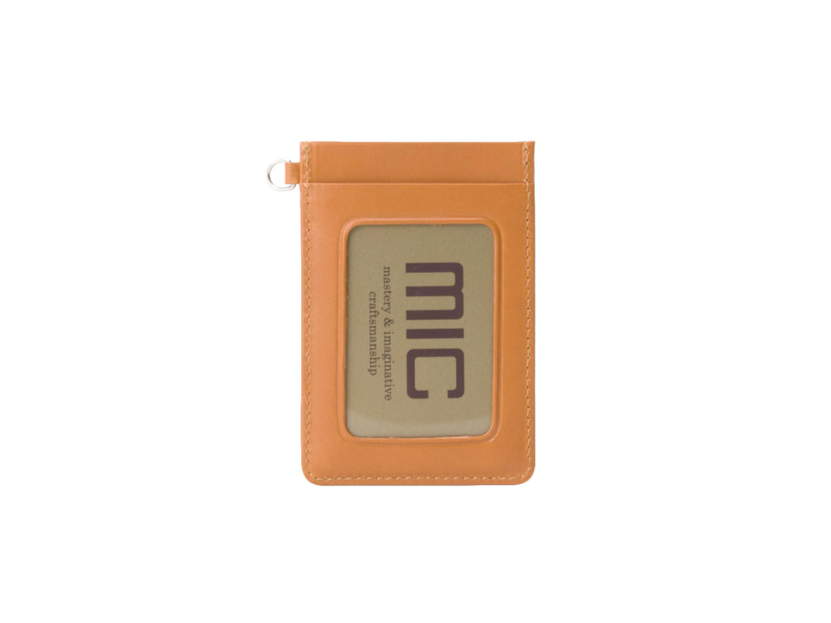 B1A4 パスケース ヴェレセラ マークス パスケース | マークス公式オンラインストア