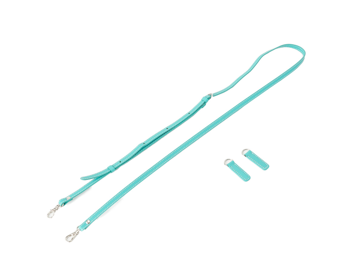 美品　ほぼ未使用　ショルダーストラップ Amazon.co.jp: [ZXZone] スマホショルダー 斜めがけ首掛け肩掛け 携帯