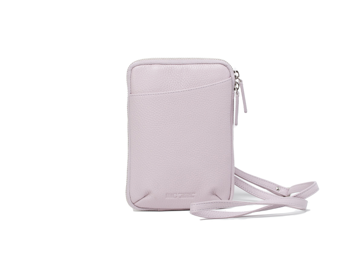 ♡未使用♡高見え　スマホショルダー／マルチショルダー♡ 楽天市場】スマホショルダー マルチショルダーバッグ スマホポーチ