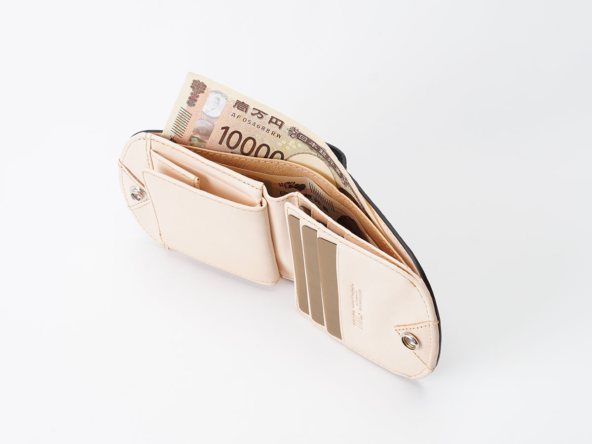 ブライドルレザー　ヒップポケット革財布（小銭入れ付き）_detail_image_03