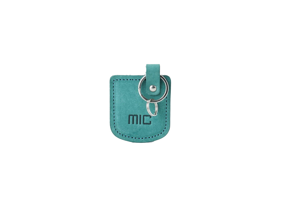 チャーム Miki 楽天市場】【Picnic】正規品 POP MART Mickey Family Cute Together