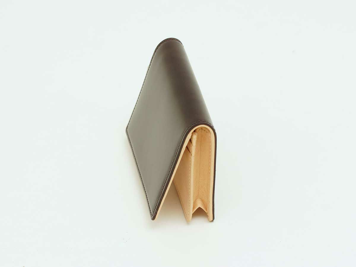 コードバン  名刺入れ