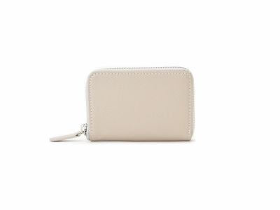 小物 mi すみっコぐらし Oh! My Zips!(オーマイジップス)ボディバッグ