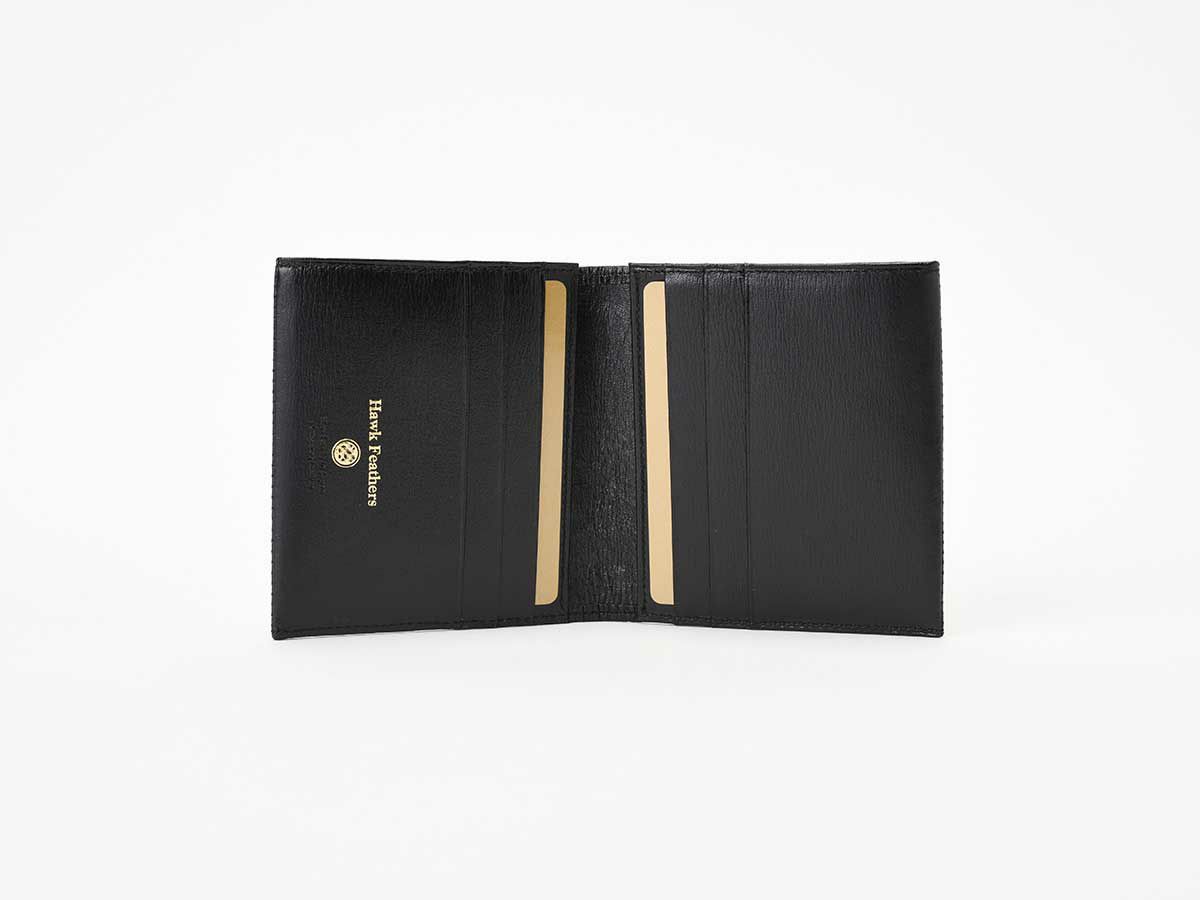 カンガルー 札ばさみ