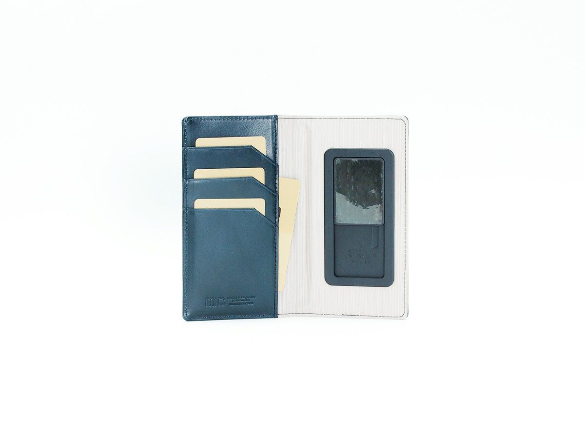 アリアナ スマートフォンケース(小) 