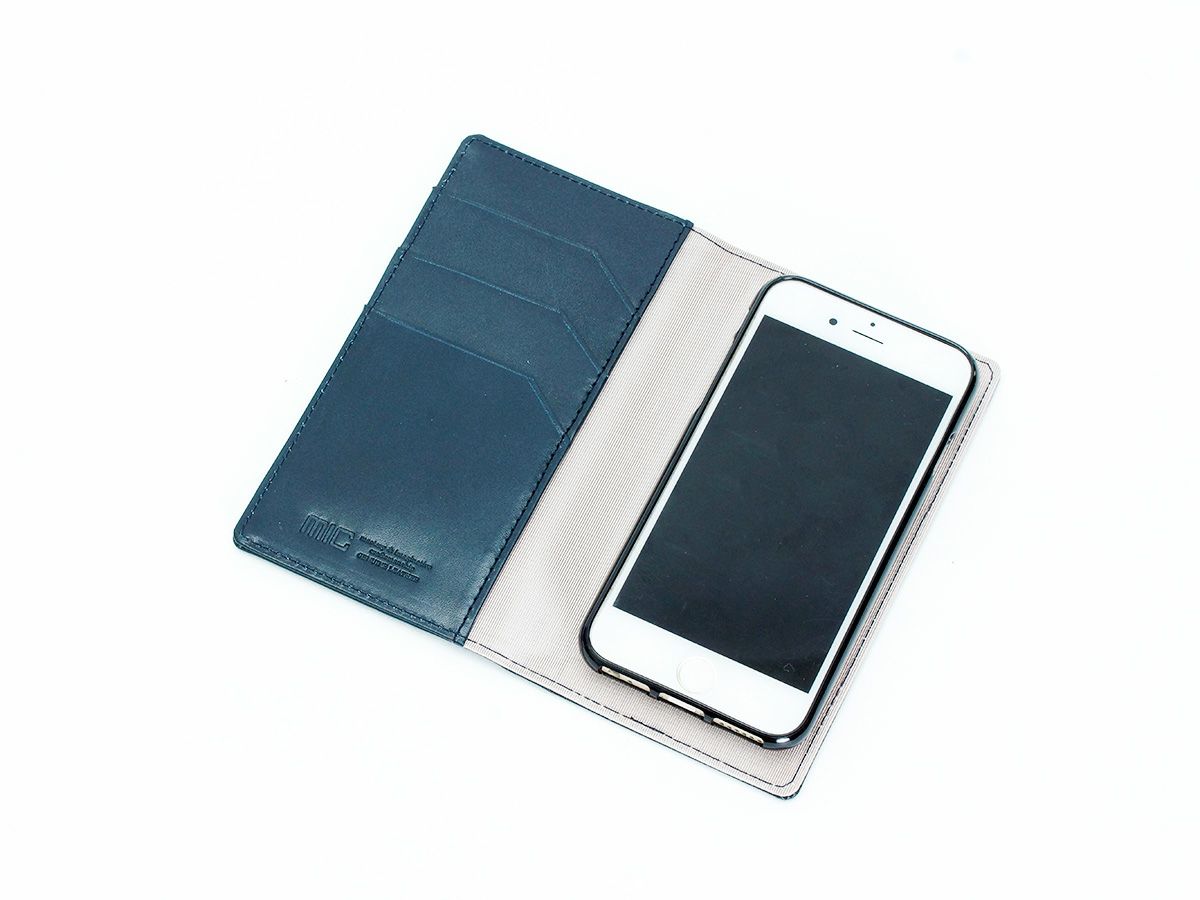 アリアナ スマートフォンケース(小) 