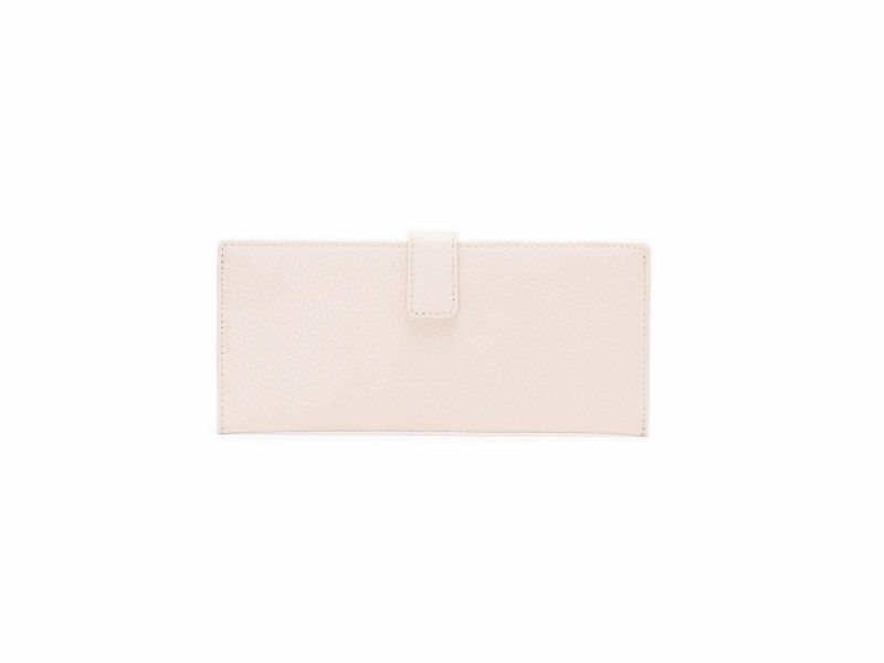 シュランク　薄型長財布(小銭入れ無し)