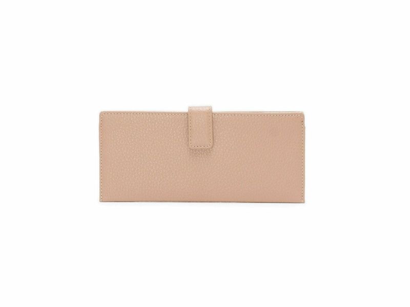 ブライドル 長財布（小銭入付） | 万双公式オンラインショップ