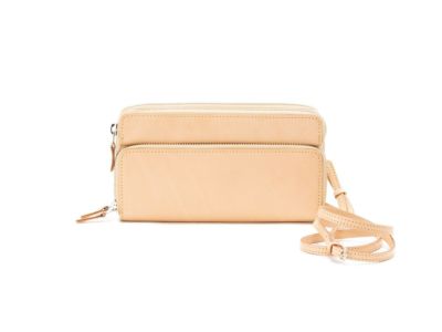 ポーチ・ポシェット | 革財布のお店mic (ミック)