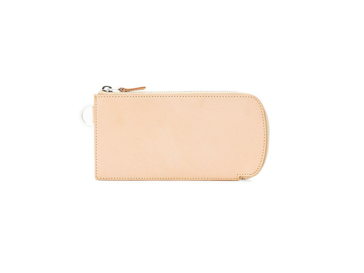 長財布 革財布のお店mic ミック