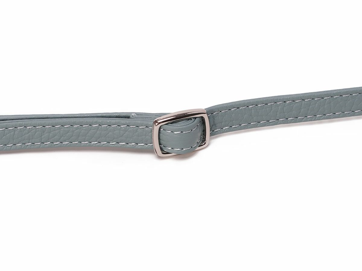  ボルセッタ　マルチスマホショルダー