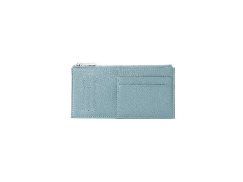 ボルセッタ　フラグメントケース｜グリー