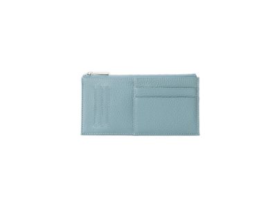 長財布｜革財布のお店mic (ミック)