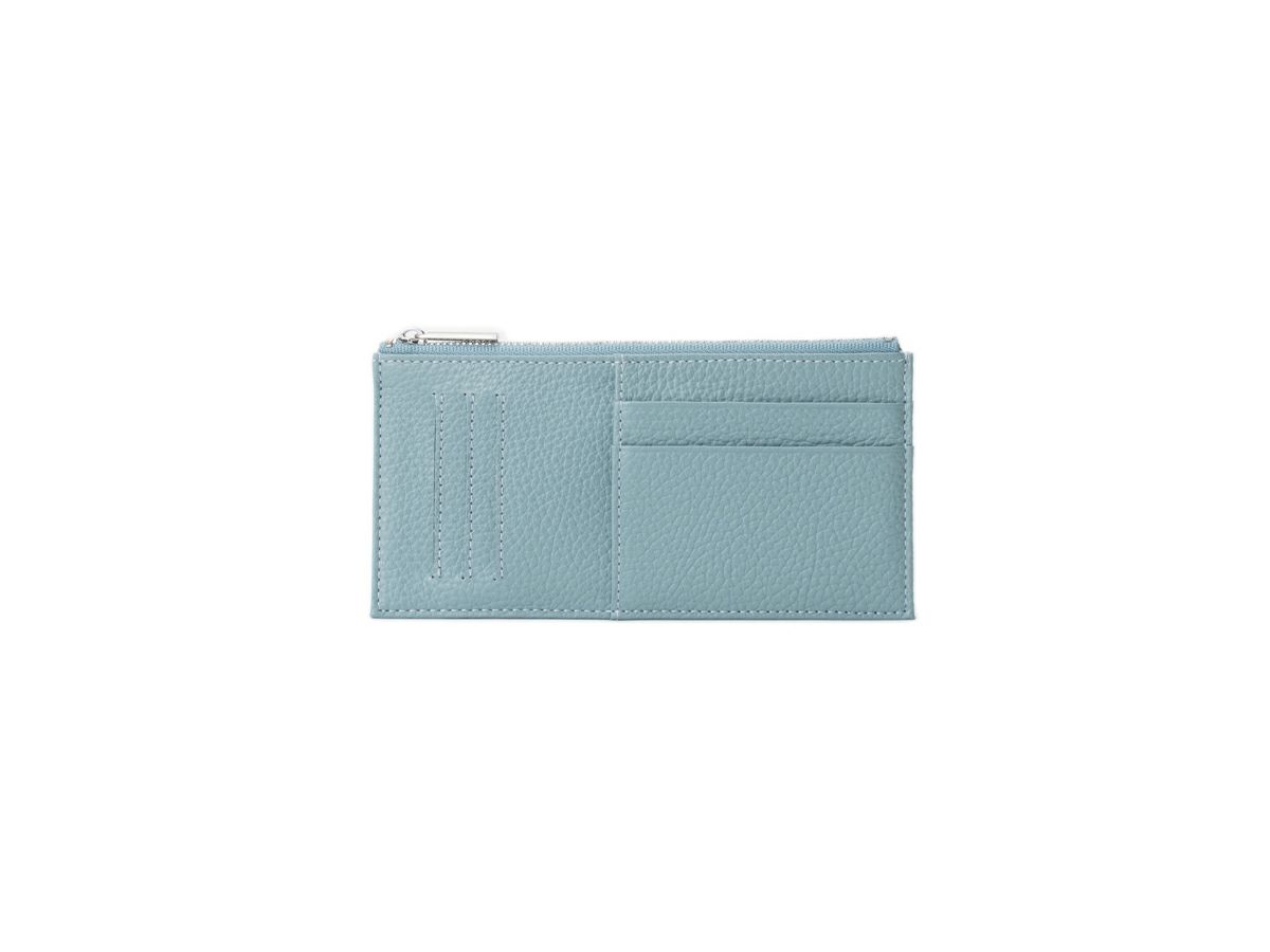 ボルセッタ　フラグメントケース｜グリー