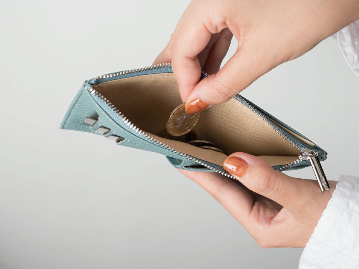 ボルセッタ　フラグメントケース