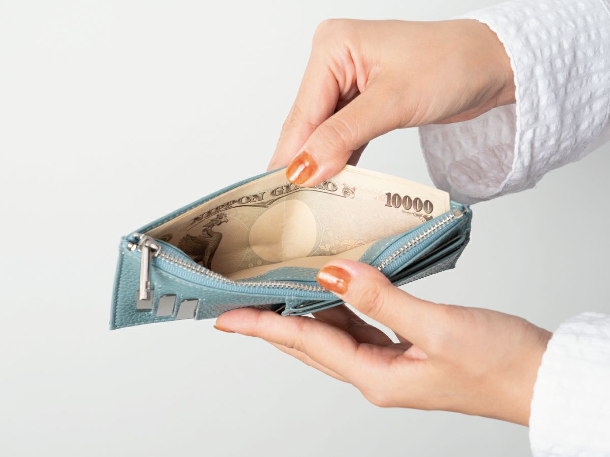 ボルセッタ　フラグメントケース