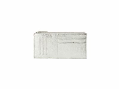 長財布｜革財布のお店mic (ミック)