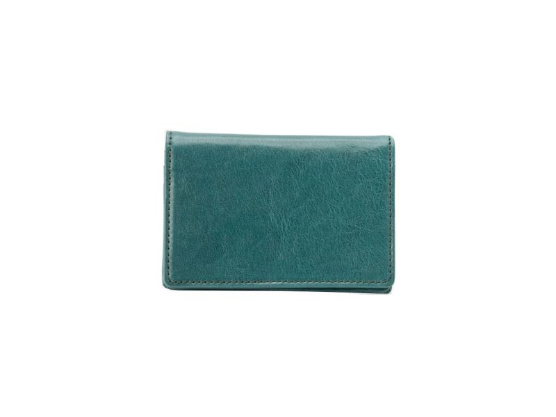 ZEISS　名刺入れ　未使用品　F1010 ZEISS 名刺入れ 未使用品 F1010