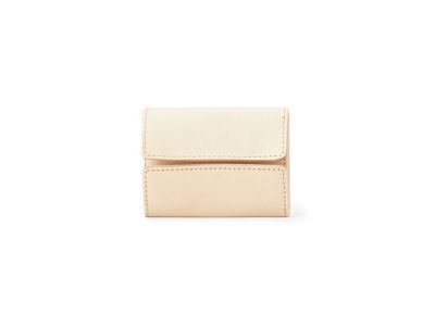 ミニ財布｜革財布のお店mic (ミック)